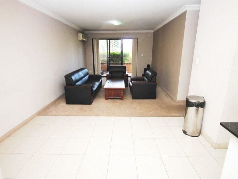BLACKTOWN, Blacktown - Thumbnail 3