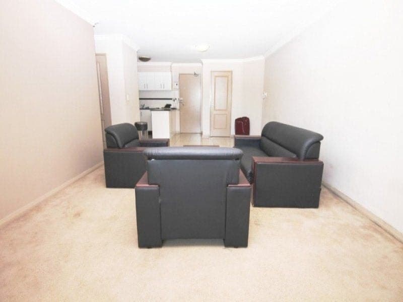 BLACKTOWN, Blacktown - Thumbnail 4