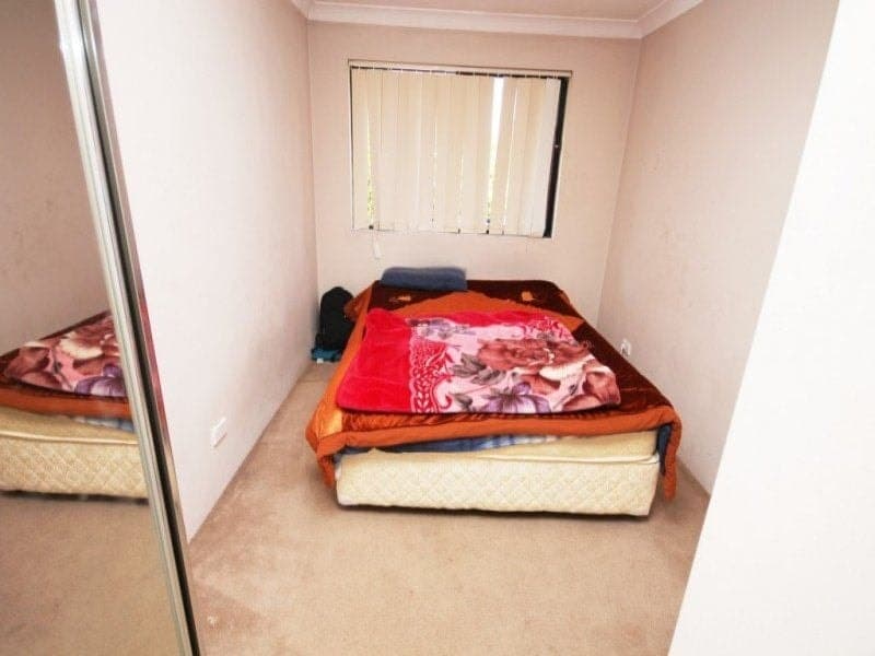 BLACKTOWN, Blacktown - Thumbnail 5