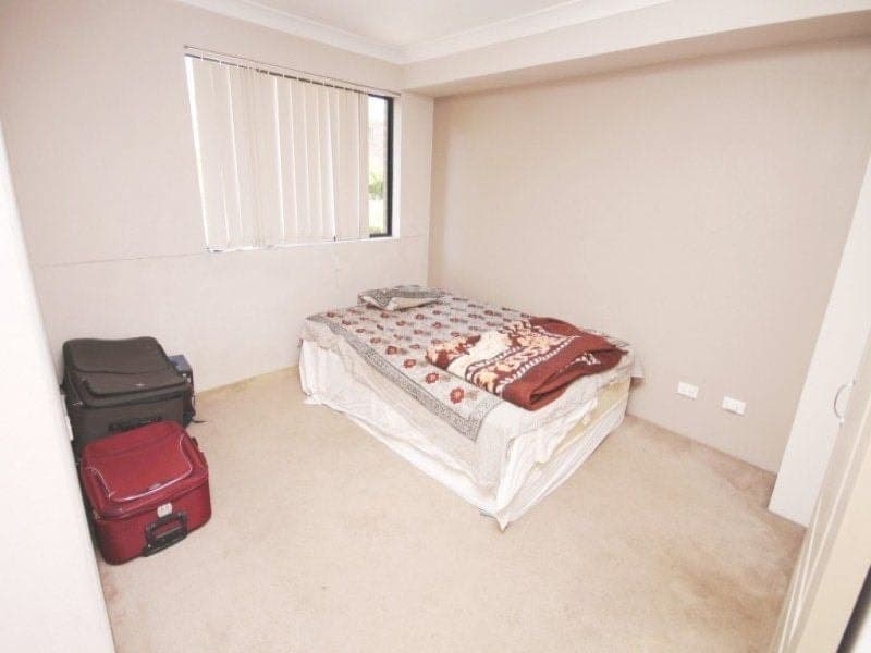 BLACKTOWN, Blacktown - Thumbnail 7
