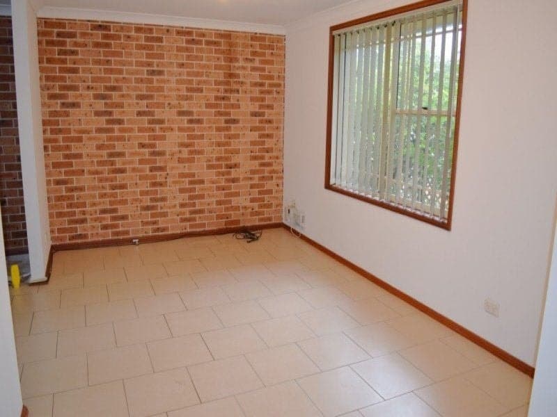 BLACKTOWN, Blacktown - Thumbnail 2