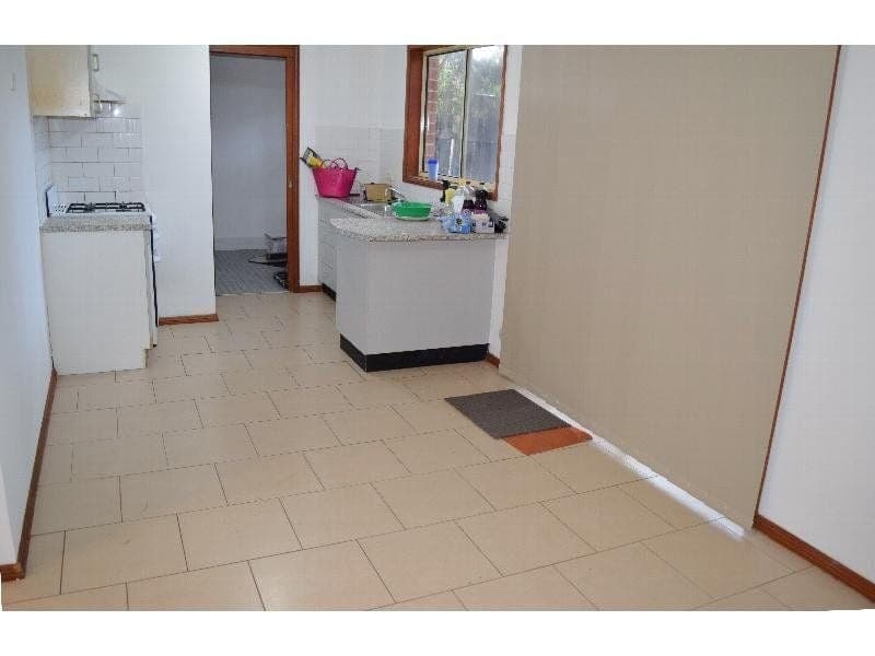 BLACKTOWN, Blacktown - Thumbnail 3