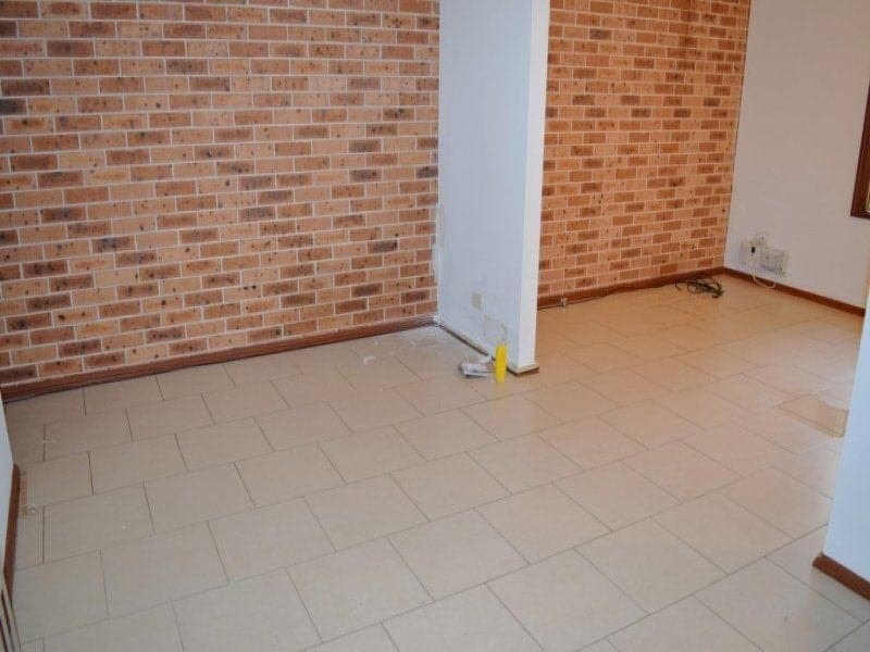 BLACKTOWN, Blacktown - Thumbnail 4
