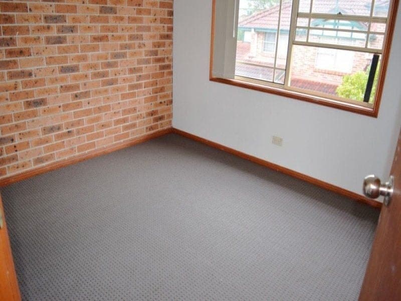 BLACKTOWN, Blacktown - Thumbnail 6