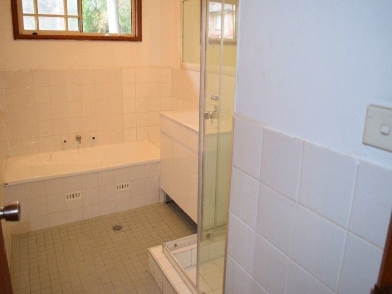 BLACKTOWN, Blacktown - Thumbnail 7