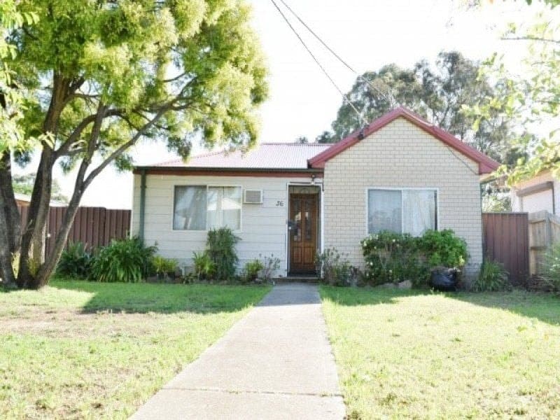 36 Osborne Road, Marayong - Image 1
