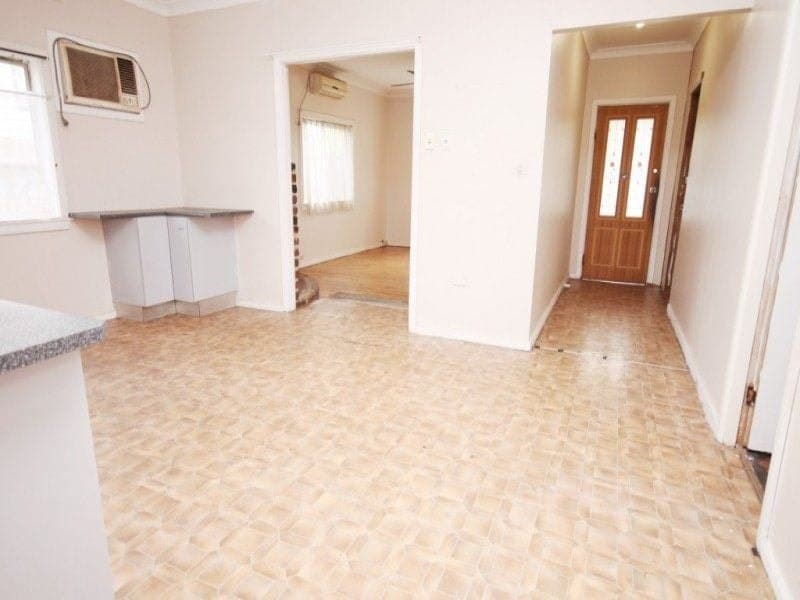 36 Osborne Road, Marayong - Thumbnail 2