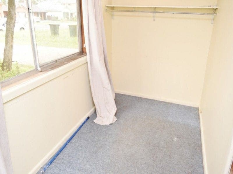 36 Osborne Road, Marayong - Thumbnail 3