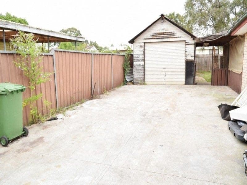 36 Osborne Road, Marayong - Thumbnail 7