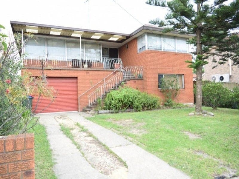 18 Walters Road, Blacktown - Image 1