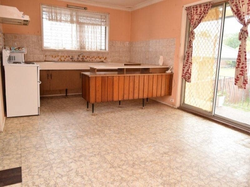 18 Walters Road, Blacktown - Thumbnail 2
