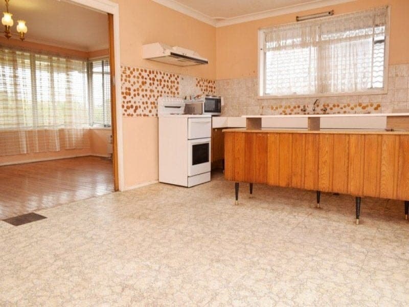 18 Walters Road, Blacktown - Thumbnail 3