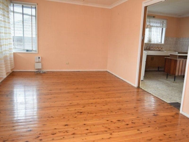 18 Walters Road, Blacktown - Thumbnail 4