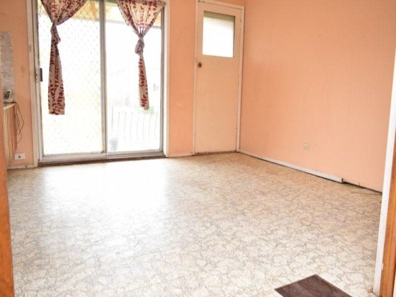 18 Walters Road, Blacktown - Thumbnail 5