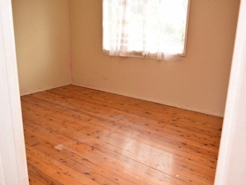 18 Walters Road, Blacktown - Thumbnail 6