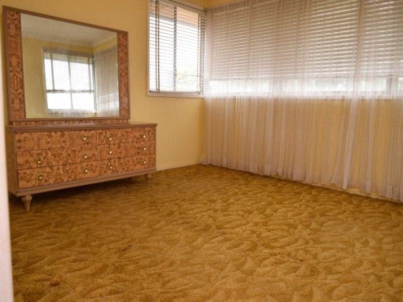 18 Walters Road, Blacktown - Thumbnail 7
