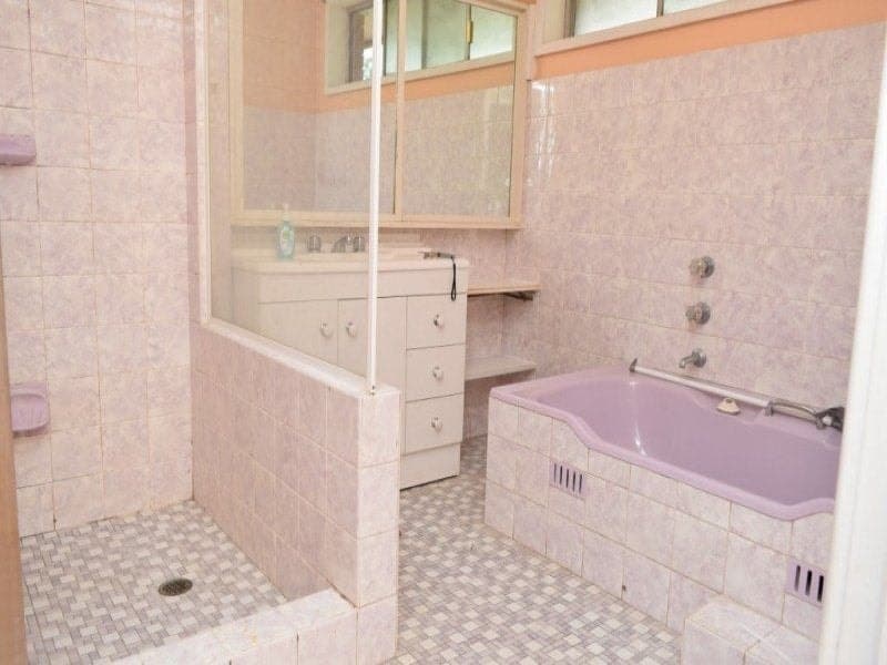 18 Walters Road, Blacktown - Thumbnail 8