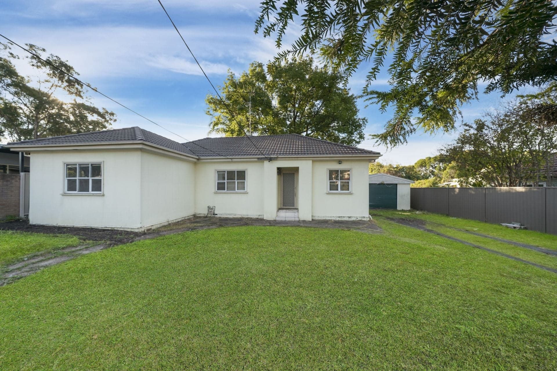 193 Kildare Road, Blacktown - Image 1