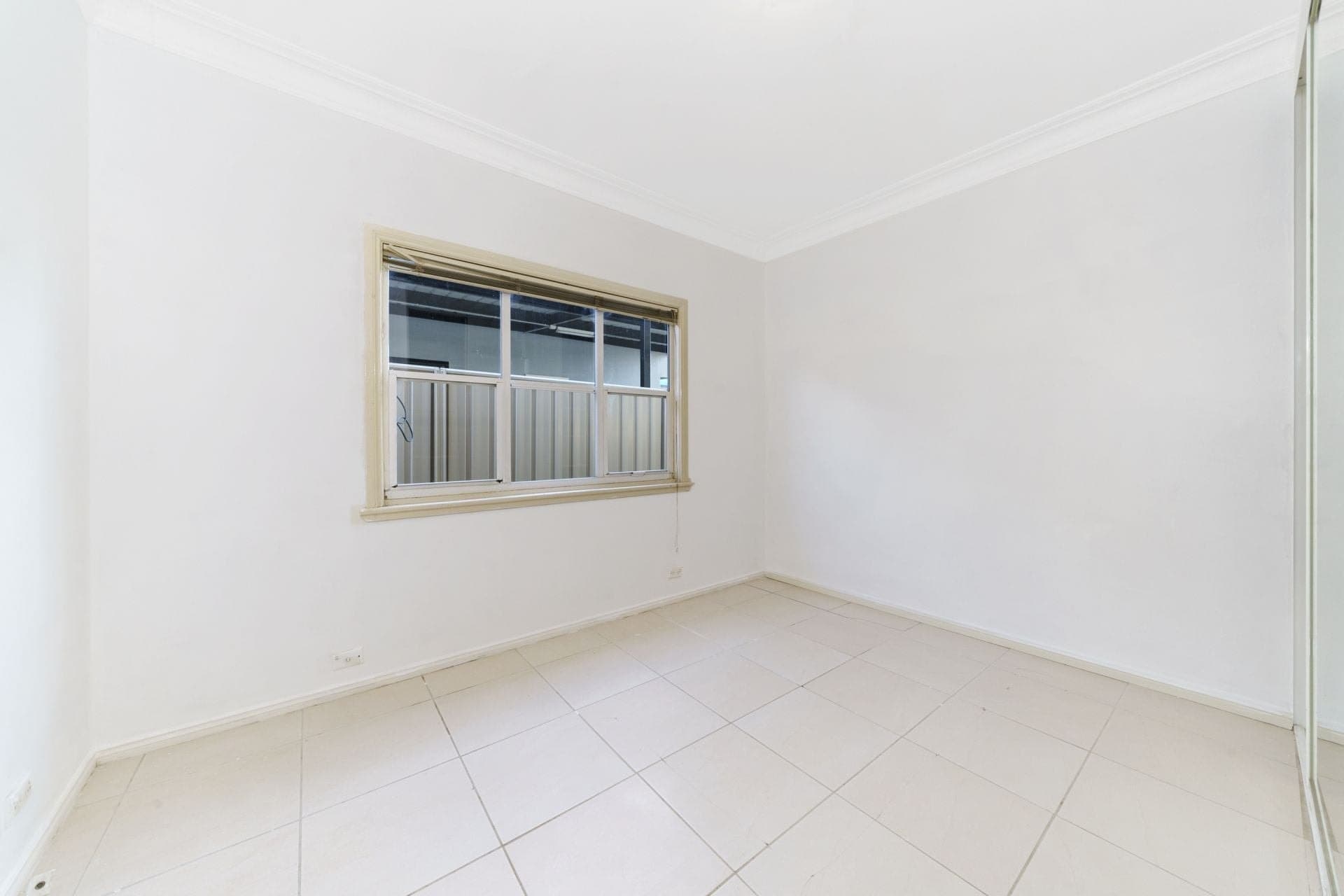 193 Kildare Road, Blacktown - Thumbnail 2