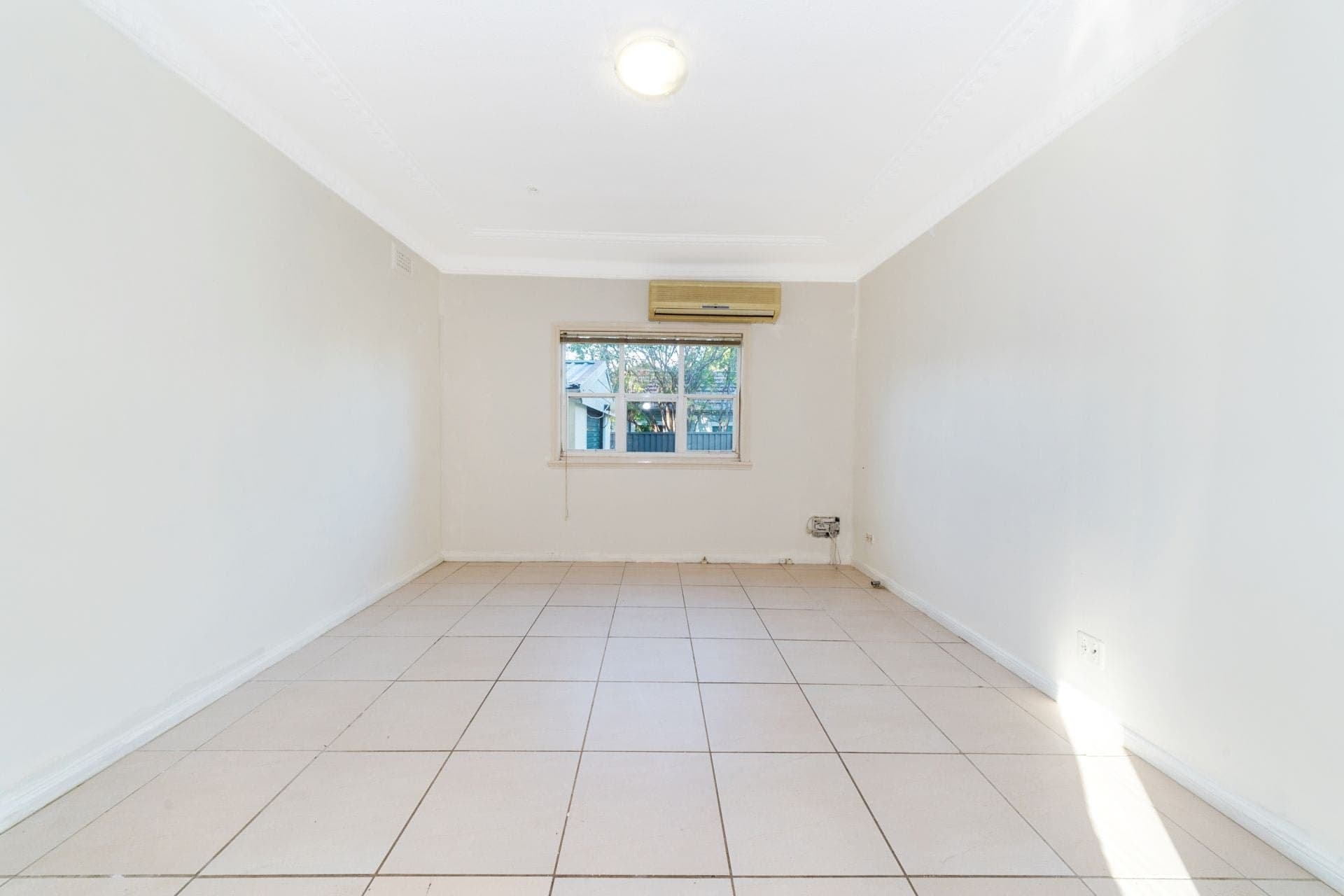193 Kildare Road, Blacktown - Thumbnail 3