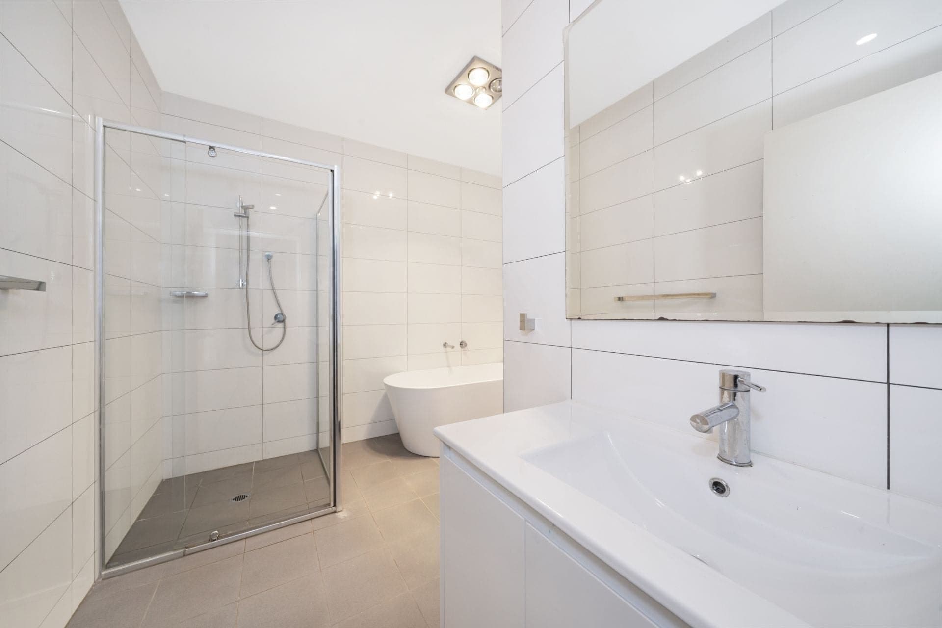 193 Kildare Road, Blacktown - Thumbnail 5