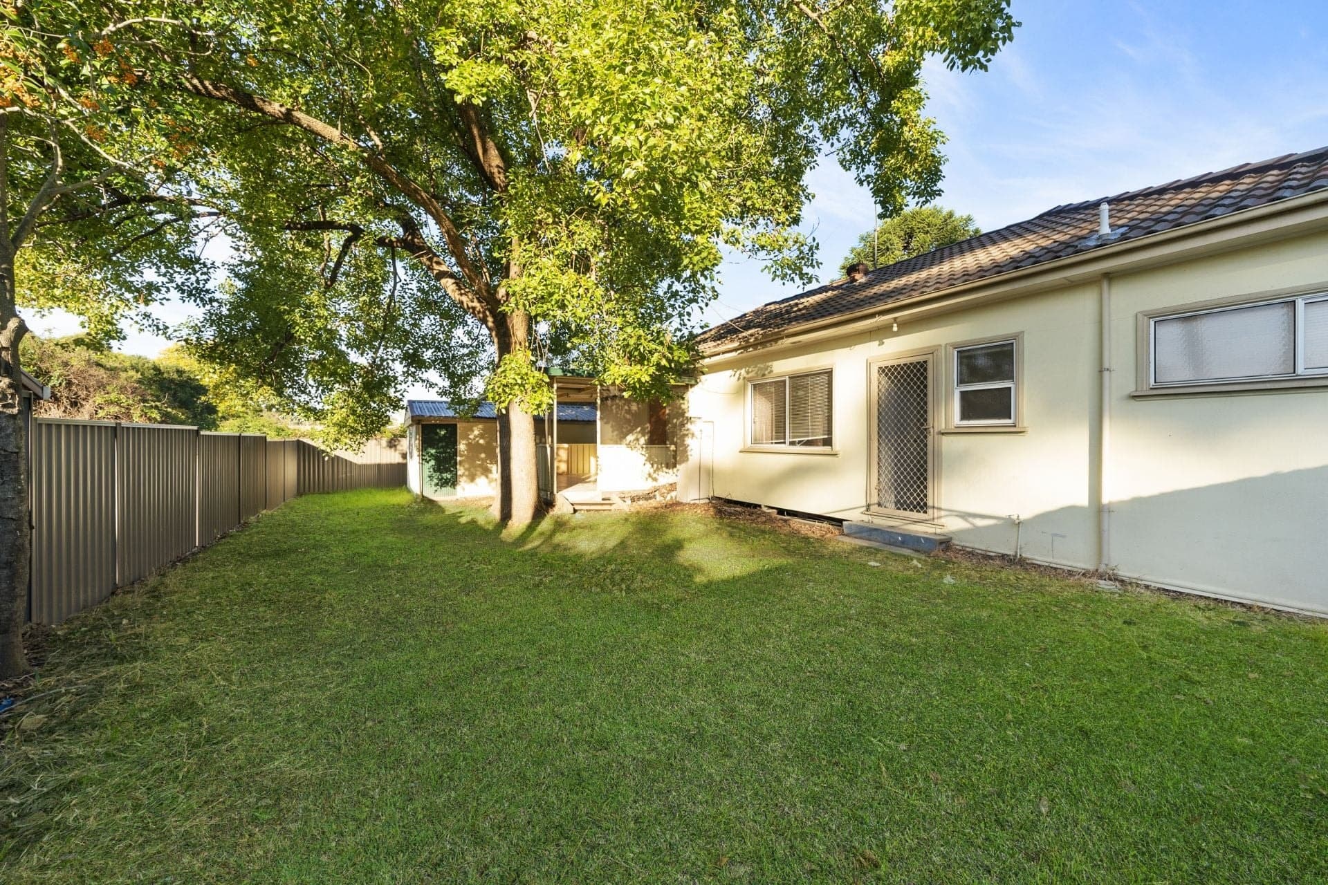 193 Kildare Road, Blacktown - Thumbnail 6