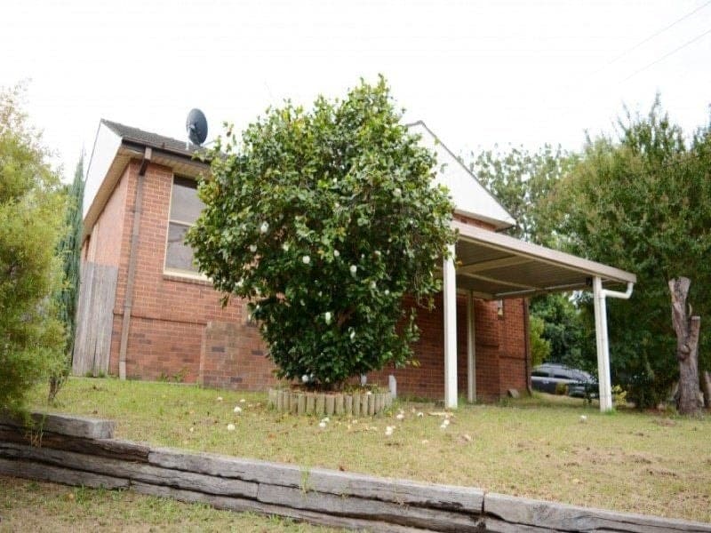 49 Northcott Road, Lalor Park - Image 1
