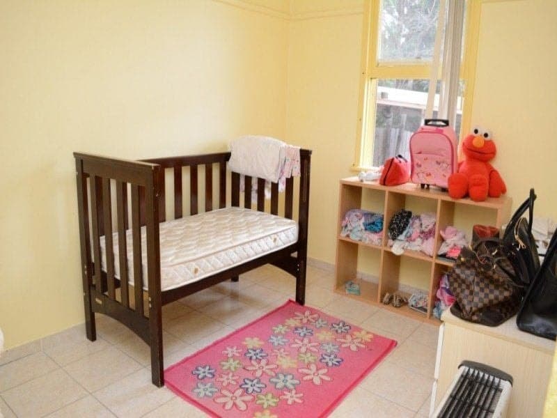 49 Northcott Road, Lalor Park - Thumbnail 6