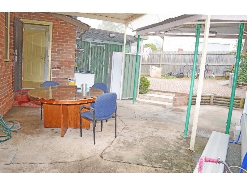 49 Northcott Road, Lalor Park - Thumbnail 8