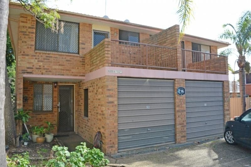 2B/179 Reservoir Road, Blacktown - Image 1