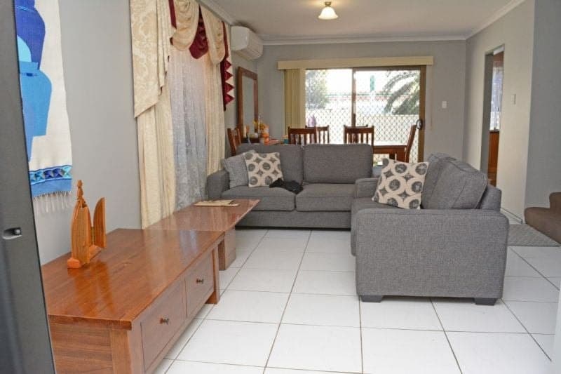 2B/179 Reservoir Road, Blacktown - Thumbnail 2