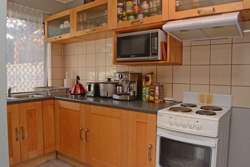 2B/179 Reservoir Road, Blacktown - Thumbnail 3
