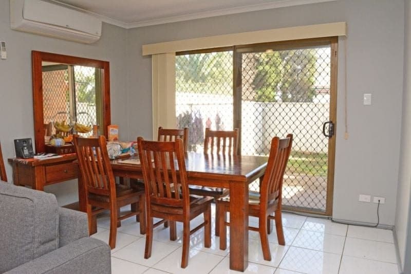 2B/179 Reservoir Road, Blacktown - Thumbnail 4