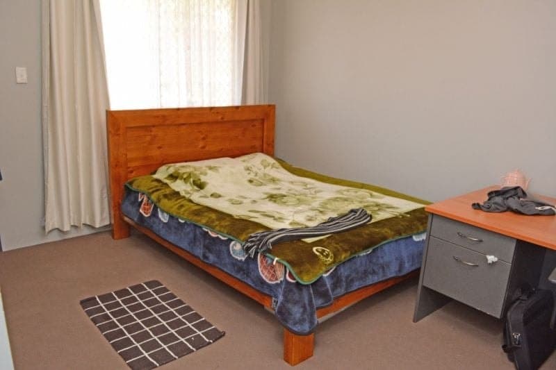 2B/179 Reservoir Road, Blacktown - Thumbnail 5