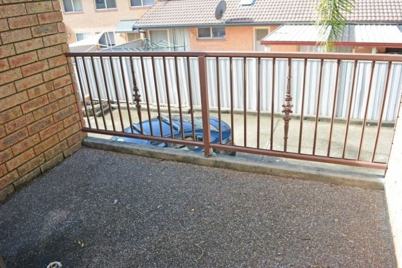 2B/179 Reservoir Road, Blacktown - Thumbnail 6