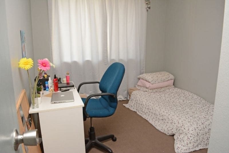2B/179 Reservoir Road, Blacktown - Thumbnail 7