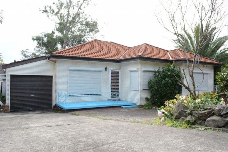106 Reservoir Road, Blacktown - Image 1