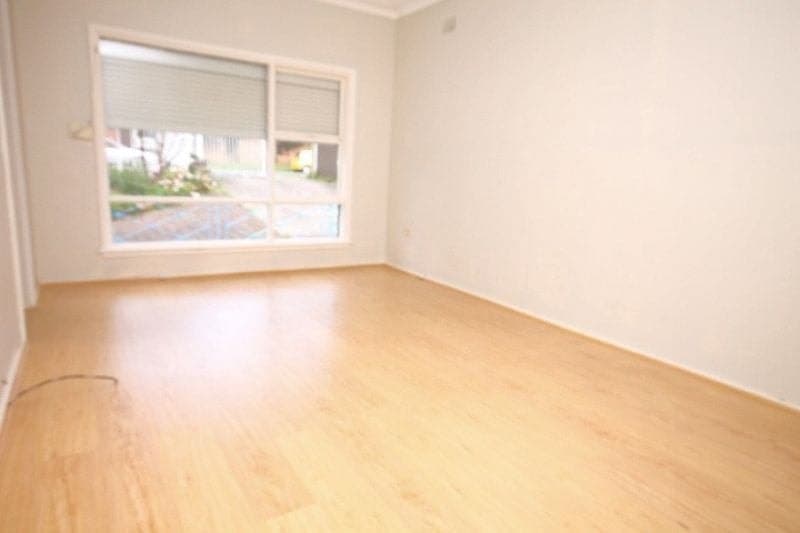 106 Reservoir Road, Blacktown - Thumbnail 2