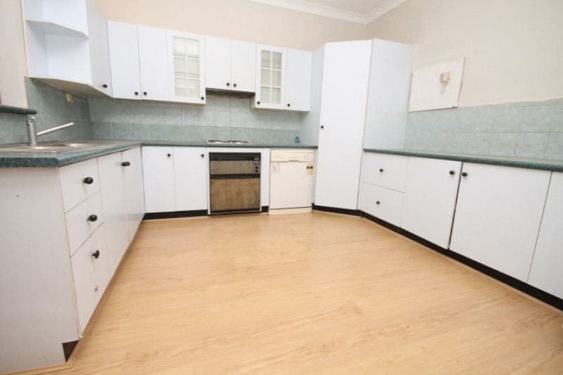 106 Reservoir Road, Blacktown - Thumbnail 3