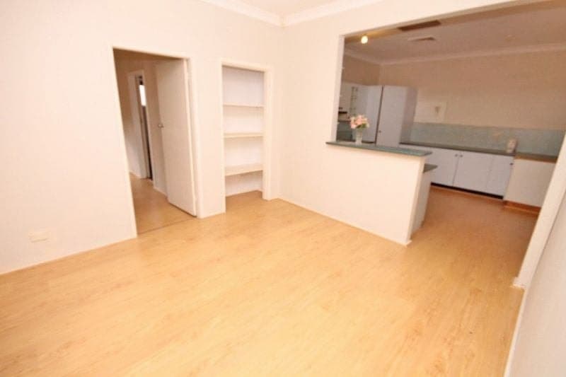 106 Reservoir Road, Blacktown - Thumbnail 4