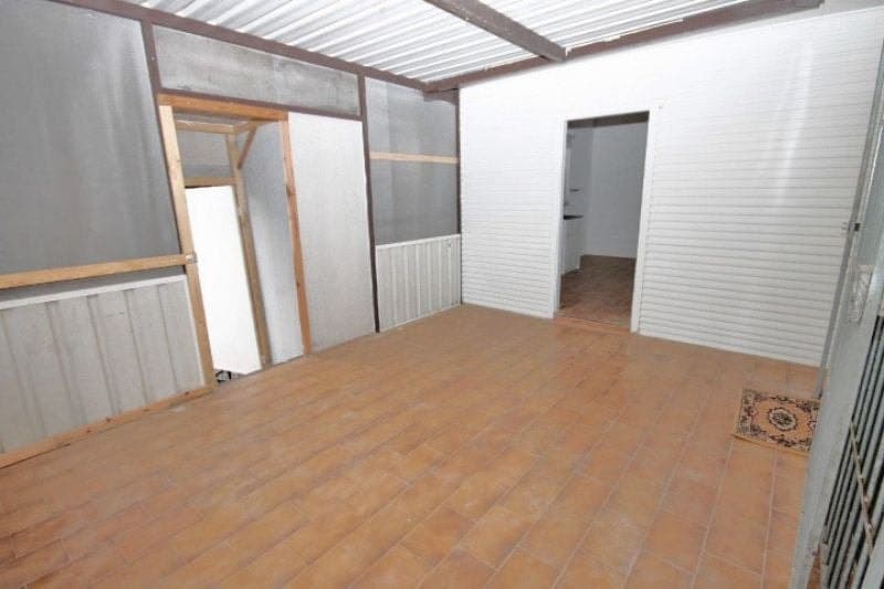 106 Reservoir Road, Blacktown - Thumbnail 5