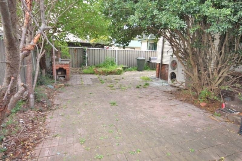 106 Reservoir Road, Blacktown - Thumbnail 6