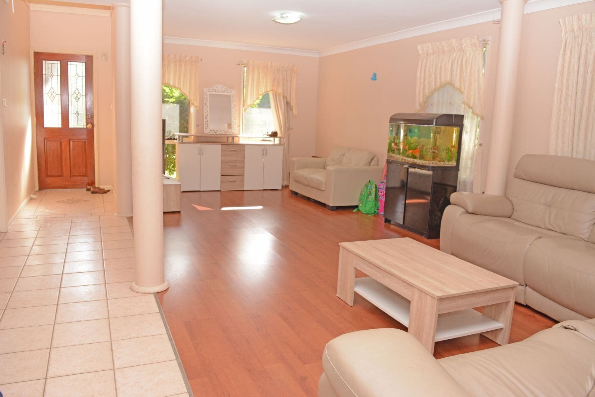 BAULKHAM HILLS, Baulkham Hills - Thumbnail 2