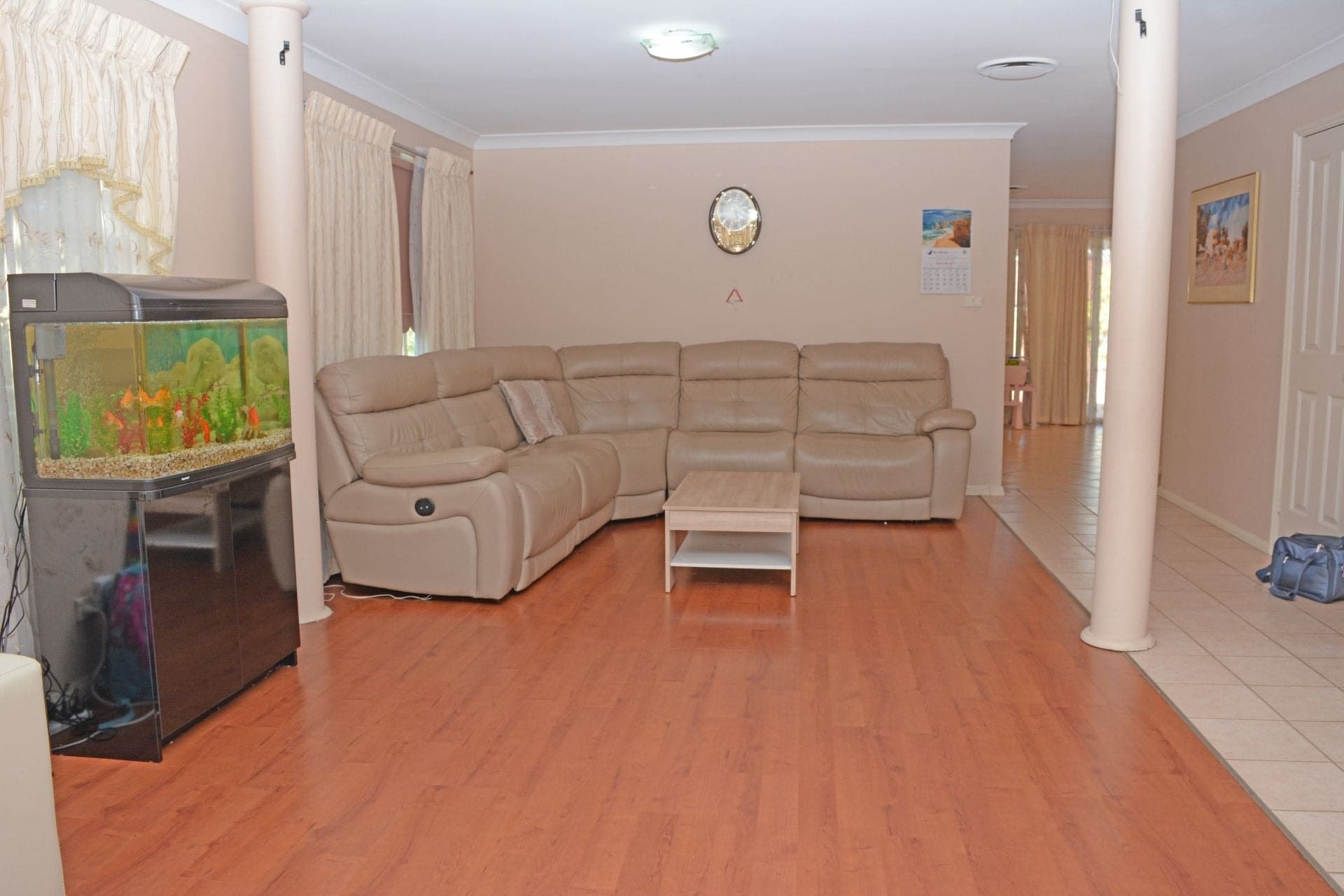 BAULKHAM HILLS, Baulkham Hills - Thumbnail 3