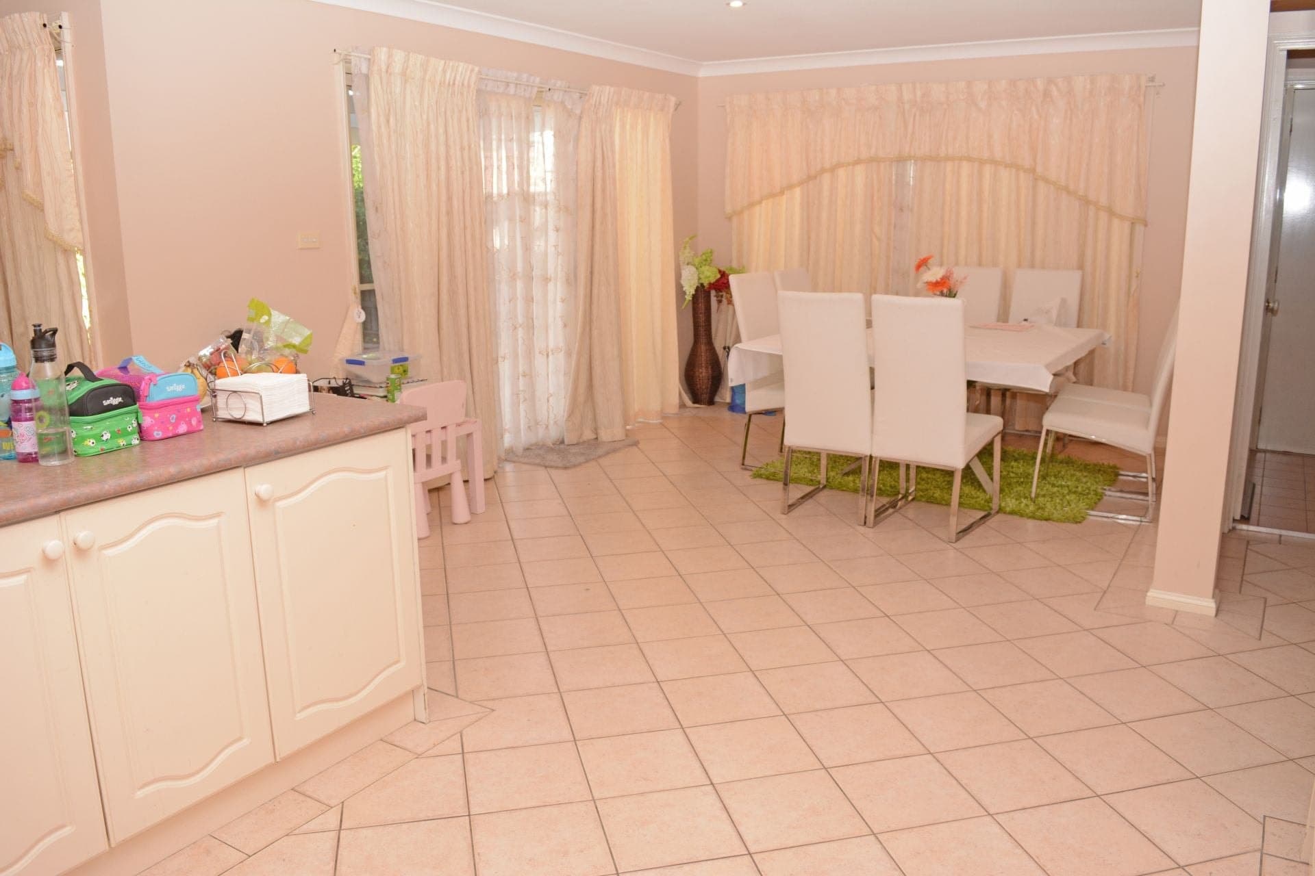 BAULKHAM HILLS, Baulkham Hills - Thumbnail 5