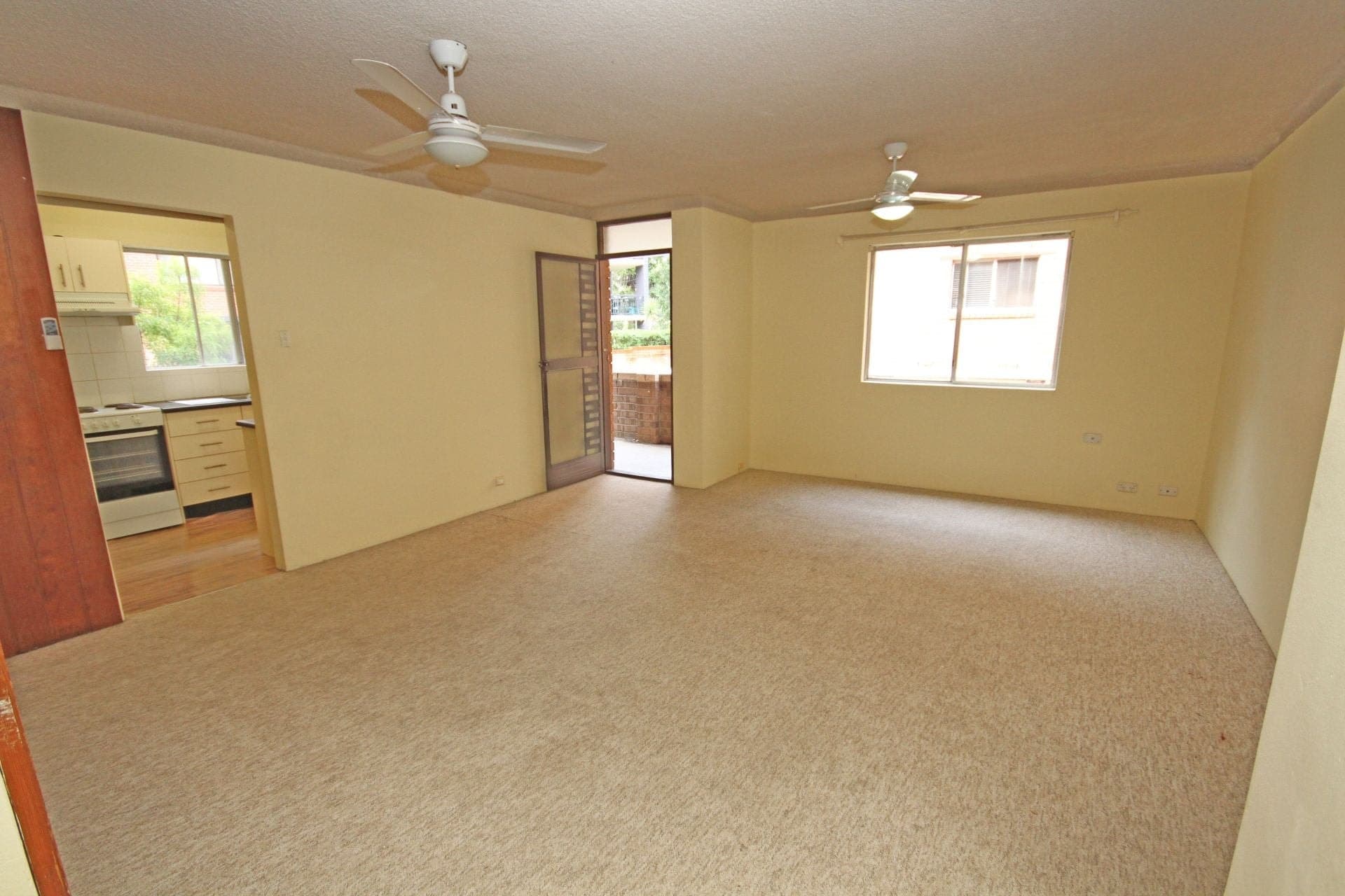 13/15 Good Street, Parramatta - Thumbnail 2