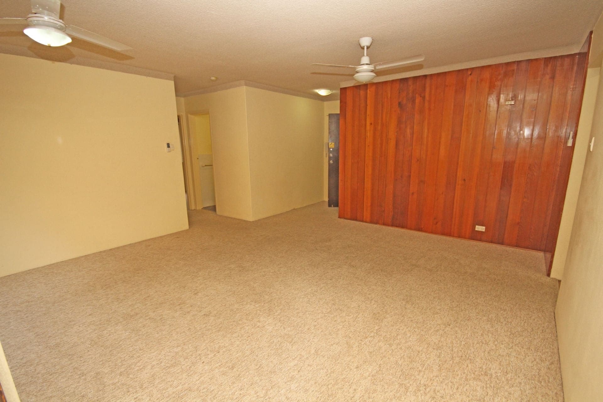13/15 Good Street, Parramatta - Thumbnail 3