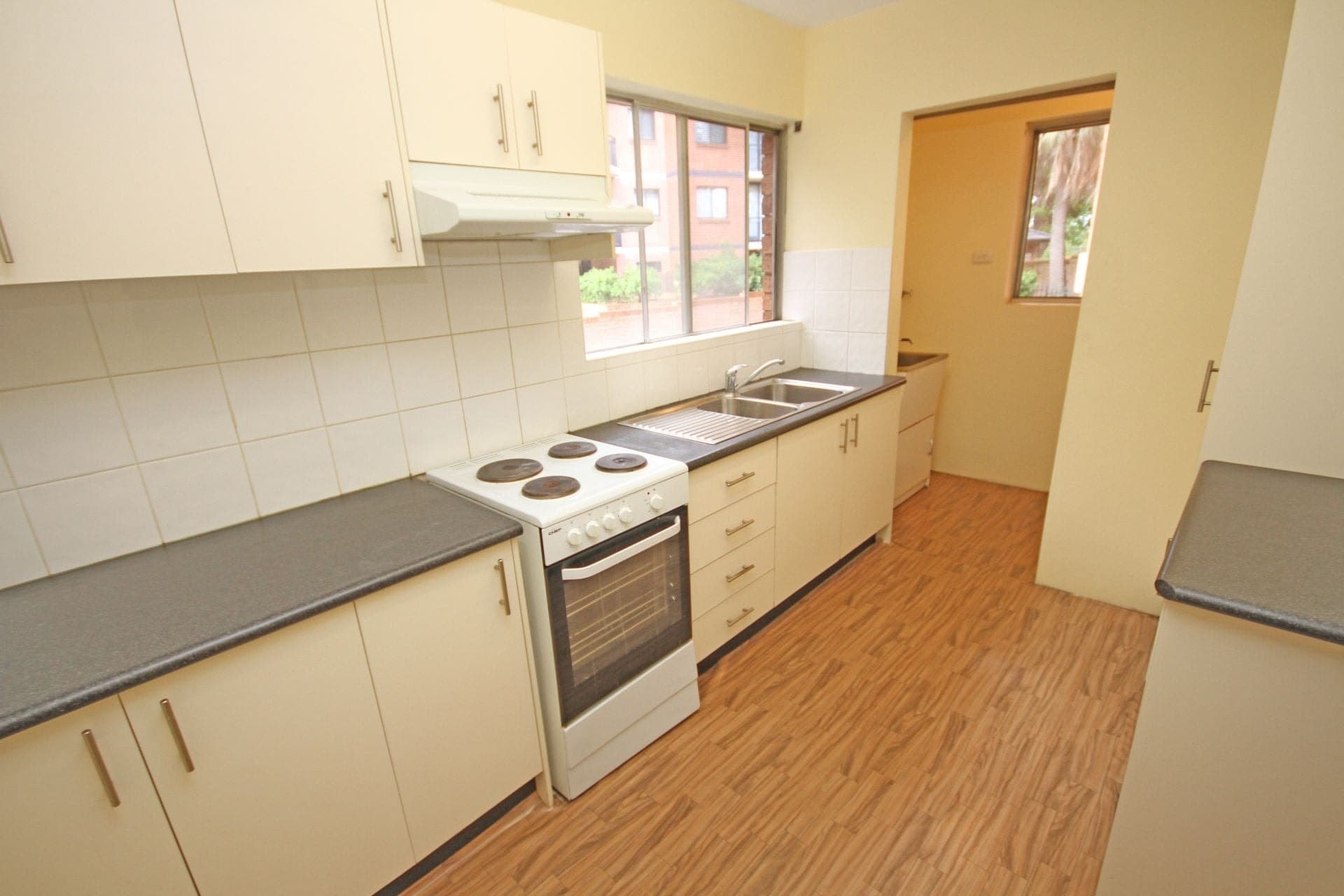 13/15 Good Street, Parramatta - Thumbnail 4