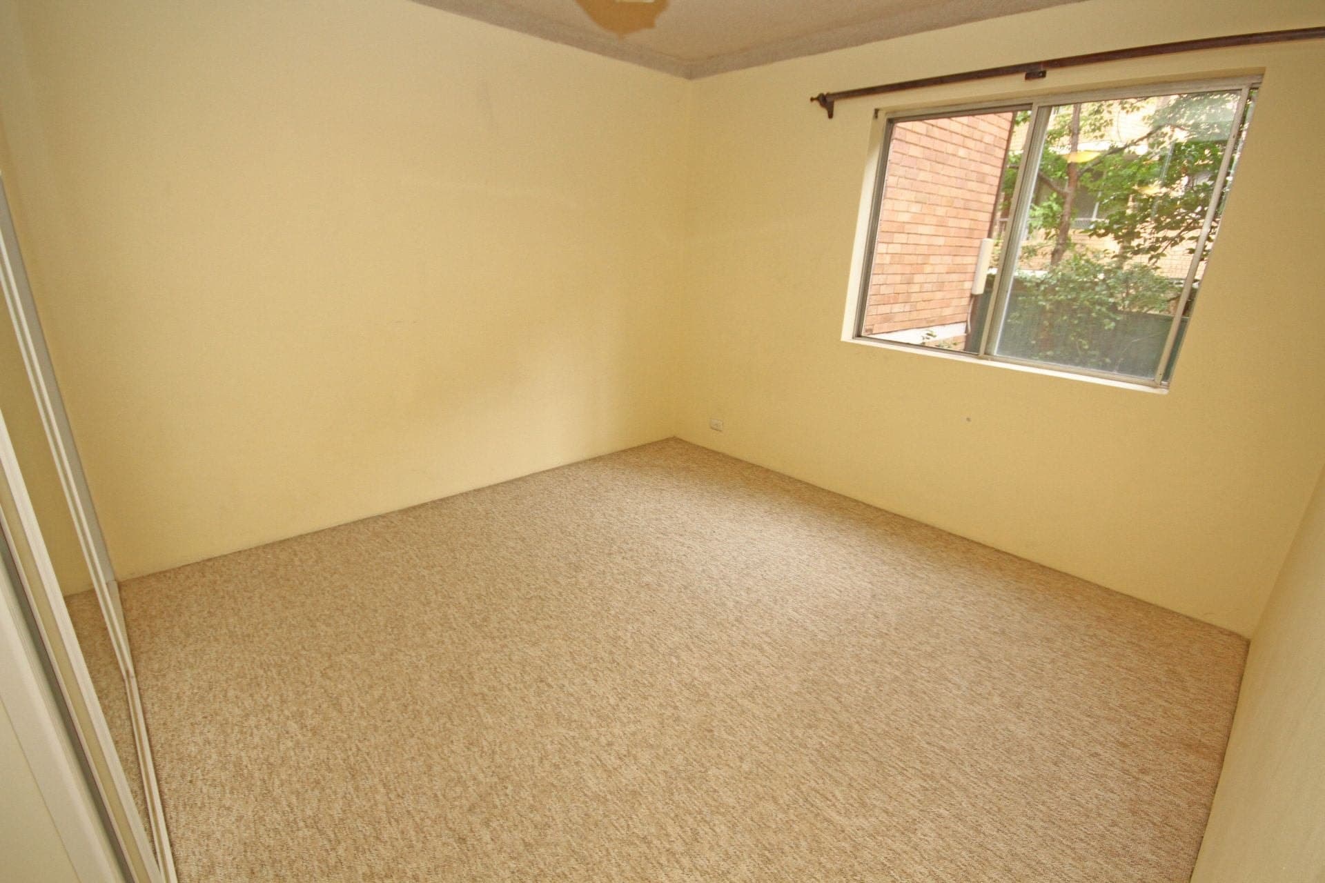13/15 Good Street, Parramatta - Thumbnail 5