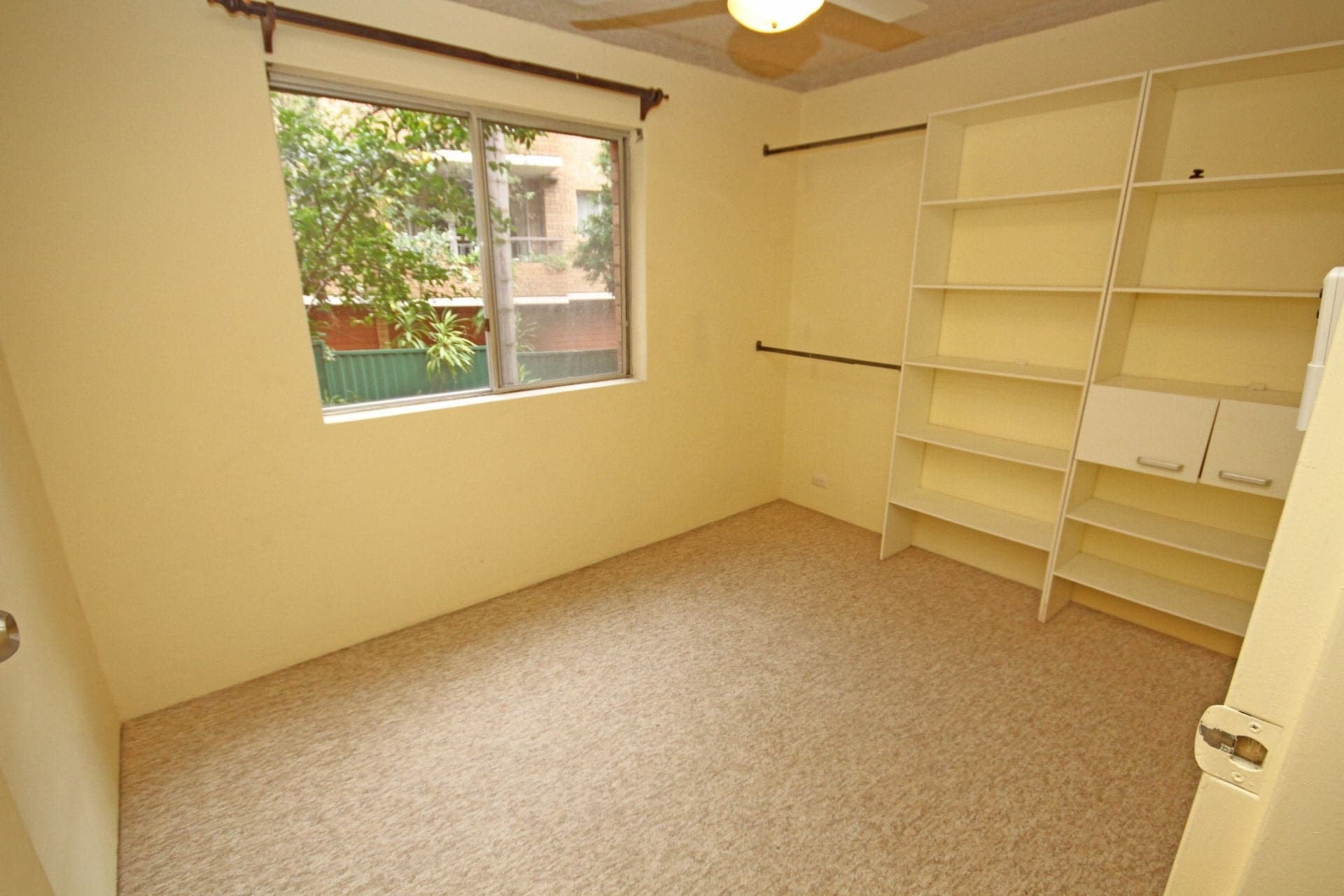 13/15 Good Street, Parramatta - Thumbnail 6